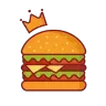 lordcheeseburger96