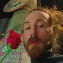 brujo_42