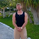 secret_unknownx avatar