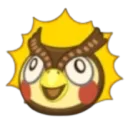 the.methun