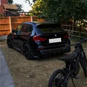 h2_.