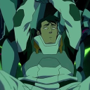 avatar Vege