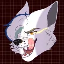_articwolf