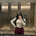 avatar ❆ Reign ❆