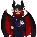 helldraco
