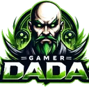 gamerdada14