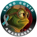 hubbersnaks avatar