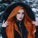 sra_angel2121
