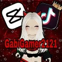 gabigamer2121