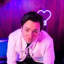 jakeadkinsmusic