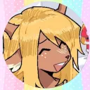 cupcak3s_hd