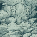 CHERNOBIL_45