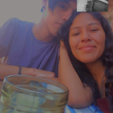 camila216