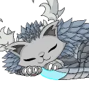 daezenhaast