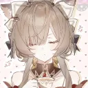 smollelbean