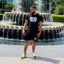 phorcedavis
