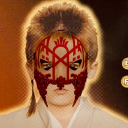 .vincentvanjoe's Avatar