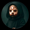 .vincentvanjoe's Avatar