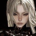avatar 𝐍𝐢𝐧𝐚