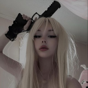 avatar 𝐍𝐢𝐧𝐚