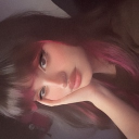 avatar 𝐍𝐢𝐧𝐚