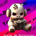 techbom