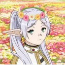 maverickmira