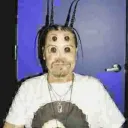 sebdevkit