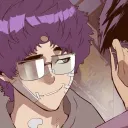 itsunito