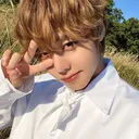 itsunito