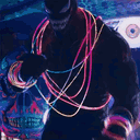 venom1756