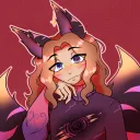 kitsunechills