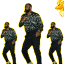 nutwill