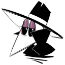 devspy