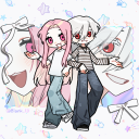 avatar sif