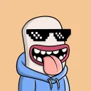 golarrr