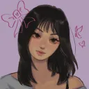 amrenoodle
