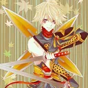 kamikuma13