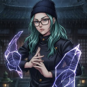 avatar 🖤Spooky🖤