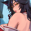 Discord Avatar