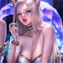 Discord Avatar