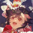 magicalstarlightruby