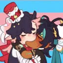 magicalstarlightruby