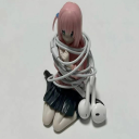 avatar internet magical girl