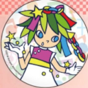 avatar /ˈsai̯.ɾa/