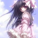 Discord Avatar