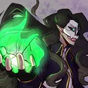 darckalade