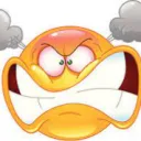 angryhalf