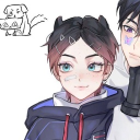 avatar [fanyyuwu]