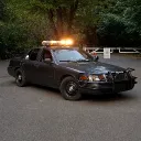 __some_damn_person__